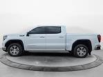 New 2025 GMC Sierra 1500 SLT Crew Cab 4x4 Pickup for sale #1309758 - photo 8