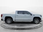 New 2025 GMC Sierra 1500 SLT Crew Cab 4x4 Pickup for sale #1309758 - photo 9