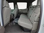 New 2025 GMC Sierra 1500 SLT Crew Cab 4x4 Pickup for sale #1309758 - photo 10