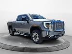 New 2025 GMC Sierra 3500 Denali Crew Cab 4x4 Pickup for sale #1309966 - photo 1