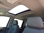 New 2025 GMC Sierra 3500 Denali Crew Cab 4x4 Pickup for sale #1309966 - photo 10