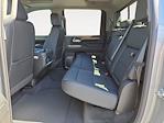 New 2025 GMC Sierra 3500 Denali Crew Cab 4x4 Pickup for sale #1309966 - photo 11