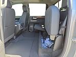 New 2025 GMC Sierra 3500 Denali Crew Cab 4x4 Pickup for sale #1309966 - photo 12