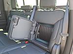 New 2025 GMC Sierra 3500 Denali Crew Cab 4x4 Pickup for sale #1309966 - photo 13