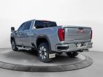 New 2025 GMC Sierra 3500 Denali Crew Cab 4x4 Pickup for sale #1309966 - photo 14
