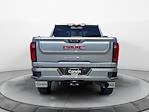 New 2025 GMC Sierra 3500 Denali Crew Cab 4x4 Pickup for sale #1309966 - photo 15