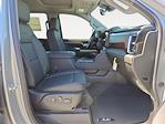 New 2025 GMC Sierra 3500 Denali Crew Cab 4x4 Pickup for sale #1309966 - photo 17