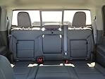 New 2025 GMC Sierra 3500 Denali Crew Cab 4x4 Pickup for sale #1309966 - photo 18