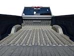 New 2025 GMC Sierra 3500 Denali Crew Cab 4x4 Pickup for sale #1309966 - photo 19