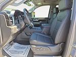 New 2025 GMC Sierra 3500 Denali Crew Cab 4x4 Pickup for sale #1309966 - photo 2
