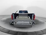 New 2025 GMC Sierra 3500 Denali Crew Cab 4x4 Pickup for sale #1309966 - photo 20