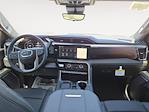 New 2025 GMC Sierra 3500 Denali Crew Cab 4x4 Pickup for sale #1309966 - photo 3