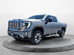 New 2025 GMC Sierra 3500 Denali Crew Cab 4x4 Pickup for sale #1309966 - photo 5