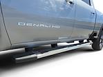 New 2025 GMC Sierra 3500 Denali Crew Cab 4x4 Pickup for sale #1309966 - photo 6
