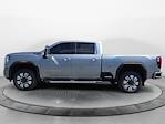 New 2025 GMC Sierra 3500 Denali Crew Cab 4x4 Pickup for sale #1309966 - photo 8