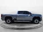 New 2025 GMC Sierra 3500 Denali Crew Cab 4x4 Pickup for sale #1309966 - photo 9