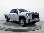 2025 GMC Sierra 2500 Crew Cab 4x4 Pickup for sale #1311345 - photo 1