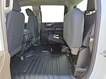 2025 GMC Sierra 2500 Crew Cab 4x4 Pickup for sale #1311345 - photo 11