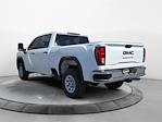 2025 GMC Sierra 2500 Crew Cab 4x4 Pickup for sale #1311345 - photo 12