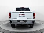 2025 GMC Sierra 2500 Crew Cab 4x4 Pickup for sale #1311345 - photo 13
