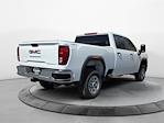 2025 GMC Sierra 2500 Crew Cab 4x4 Pickup for sale #1311345 - photo 2