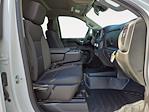 2025 GMC Sierra 2500 Crew Cab 4x4 Pickup for sale #1311345 - photo 14