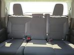 2025 GMC Sierra 2500 Crew Cab 4x4 Pickup for sale #1311345 - photo 15