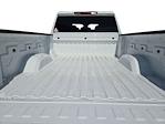 2025 GMC Sierra 2500 Crew Cab 4x4 Pickup for sale #1311345 - photo 16