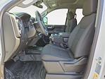 2025 GMC Sierra 2500 Crew Cab 4x4 Pickup for sale #1311345 - photo 3