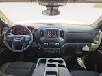 2025 GMC Sierra 2500 Crew Cab 4x4 Pickup for sale #1311345 - photo 4