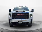 2025 GMC Sierra 2500 Crew Cab 4x4 Pickup for sale #1311345 - photo 5
