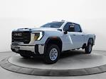2025 GMC Sierra 2500 Crew Cab 4x4 Pickup for sale #1311345 - photo 6