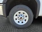 2025 GMC Sierra 2500 Crew Cab 4x4 Pickup for sale #1311345 - photo 7