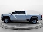 2025 GMC Sierra 2500 Crew Cab 4x4 Pickup for sale #1311345 - photo 8