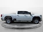 2025 GMC Sierra 2500 Crew Cab 4x4 Pickup for sale #1311345 - photo 9