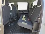 2025 GMC Sierra 2500 Crew Cab 4x4 Pickup for sale #1311345 - photo 10