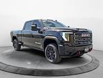 New 2025 GMC Sierra 3500 AT4 Crew Cab 4x4 Pickup for sale #1313197 - photo 1
