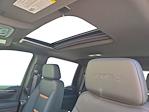 New 2025 GMC Sierra 3500 AT4 Crew Cab 4x4 Pickup for sale #1313197 - photo 10