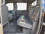 New 2025 GMC Sierra 3500 AT4 Crew Cab 4x4 Pickup for sale #1313197 - photo 11