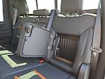 New 2025 GMC Sierra 3500 AT4 Crew Cab 4x4 Pickup for sale #1313197 - photo 13