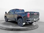 New 2025 GMC Sierra 3500 AT4 Crew Cab 4x4 Pickup for sale #1313197 - photo 14