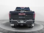 New 2025 GMC Sierra 3500 AT4 Crew Cab 4x4 Pickup for sale #1313197 - photo 15