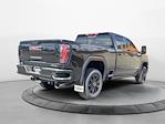 New 2025 GMC Sierra 3500 AT4 Crew Cab 4x4 Pickup for sale #1313197 - photo 16