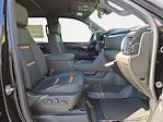 New 2025 GMC Sierra 3500 AT4 Crew Cab 4x4 Pickup for sale #1313197 - photo 17