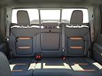 New 2025 GMC Sierra 3500 AT4 Crew Cab 4x4 Pickup for sale #1313197 - photo 18