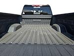 New 2025 GMC Sierra 3500 AT4 Crew Cab 4x4 Pickup for sale #1313197 - photo 19