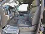New 2025 GMC Sierra 3500 AT4 Crew Cab 4x4 Pickup for sale #1313197 - photo 2