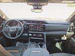 New 2025 GMC Sierra 3500 AT4 Crew Cab 4x4 Pickup for sale #1313197 - photo 3
