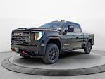New 2025 GMC Sierra 3500 AT4 Crew Cab 4x4 Pickup for sale #1313197 - photo 5