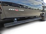 New 2025 GMC Sierra 3500 AT4 Crew Cab 4x4 Pickup for sale #1313197 - photo 6